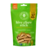 Project Hive Pet Company Chew Sticks For Small Dogs 7oz 2 Project Hive Pet Company Chew Sticks For Small Dogs 7oz -Mutts And Co-us ProjectHiveChewSticksforSmallDogs7oz
