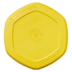 Project Hive Pet Company Disc & Lick Mat Dog Toy