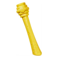 Project Hive Pet Company Fetch Stick Dog Toy