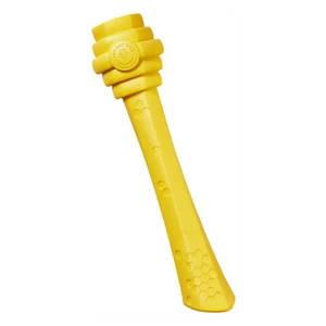 Project Hive Pet Company Fetch Stick Dog Toy 3 Project Hive Pet Company Fetch Stick Dog Toy