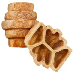 Project Hive Pet Company Chews For Small Dogs 8oz 7 Project Hive Pet Company Chews For Small Dogs 8oz -Mutts And Co-us ProjectHivePetCompanyChewsforSmallDogs8oz 1