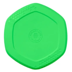 Project Hive Pet Company Disc & Lick Mat Dog Toy Coconut Scent