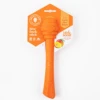 Project Hive Pet Company Fetch Stick Dog Toy Sweet Mango Scent