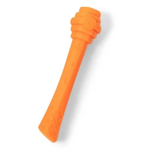 Project Hive Pet Company Fetch Stick Dog Toy Sweet Mango Scent 4 Project Hive Pet Company Fetch Stick Dog Toy Sweet Mango Scent - Image 2