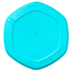 Project Hive Pet Company Disc & Lick Mat Dog Toy Soothing Vanilla Scent