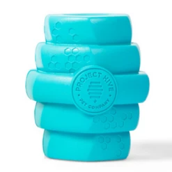 Project Hive Pet Company Dog Chew Toy Soothing Vanilla, Large