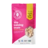Project Hive Pet Company Training Treats 6oz -Mutts And Co-us ProjectHiveTrainingTreats6oz