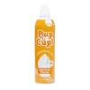 PupCup Chicken Whipped Treat For Dogs 13 Oz Canister
