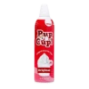PupCup Original Whipped Treat For Dogs 13 Oz Canister 1 PupCup Original Whipped Treat For Dogs 13 Oz Canister -Mutts And Co-us PupCupOriginalWhippedTreatforDogs13ozCanister