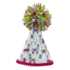 Pup Party Hats Llamas Party Hat For Dogs And Cats -Mutts And Co-us PupPartyHatsLlamasPartyHatforDogsandCatsAssorted