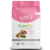 PureVita Grain-Free Salmon & Pea Dry Dog Food 1 PureVita Grain-Free Salmon & Pea Dry Dog Food -Mutts And Co-us PureVitaGrain FreeSalmon PeaDryDogFood