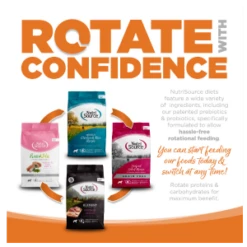 PureVita Grain-Free Venison & Red Lentil Dry Dog Food 10 PureVita Grain-Free Venison & Red Lentil Dry Dog Food -Mutts And Co-us PureVitaGrain FreeVenison RedLentilDryDogFood 3