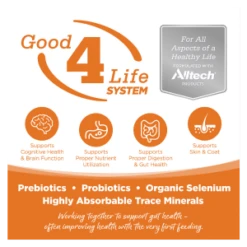 PureVita Grain-Free Venison & Red Lentil Dry Dog Food 9 PureVita Grain-Free Venison & Red Lentil Dry Dog Food -Mutts And Co-us PureVitaGrain FreeVenison RedLentilDryDogFood 4