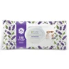 Pure And Natural Pet Lavender & Rosemary Wipes -Mutts And Co-us PureandNaturalPetLavender RosemaryWipes
