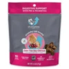 Shameless Pets Crunchy Cran You Say Chicken Cat Treats, 2.5oz 1 Shameless Pets Crunchy Cran You Say Chicken Cat Treats, 2.5oz -Mutts And Co-us ShamelessPetsCrunchyCranYouSayChickenCatTreats 2.5oz 4