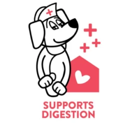 Shameless Pets Duck-Tato Jerky Bites For Dogs, 5oz -Mutts And Co-us ShamelessPetsDuck TatoJerkyBitesforDogs 5oz