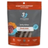 Shameless Pets Duck-Tato Jerky Bites For Dogs, 5oz
