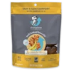Shameless Pets Soft-Baked Bananas For Bacon Biscuits For Dogs, 6oz 2 Shameless Pets Soft-Baked Bananas For Bacon Biscuits For Dogs, 6oz -Mutts And Co-us ShamelessPetsSoft BakedBananasforBaconBiscuitsforDogs 6oz 6