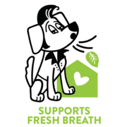 Shameless Pets Soft-Baked Blueberried Treasure Biscuits For Dogs, 6oz -Mutts And Co-us ShamelessPetsSoft BakedBlueberriedTreasureBiscuitsforDogs 6oz 1