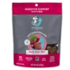 Shameless Pets Soft-Baked Duck Duck Beet Biscuits For Dogs, 6oz 2 Shameless Pets Soft-Baked Duck Duck Beet Biscuits For Dogs, 6oz -Mutts And Co-us ShamelessPetsSoft BakedDuckDuckBeetBiscuitsforDogs 6oz 6