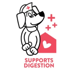 Shameless Pets Soft-Baked Pumpkin Nut Par-Tay Biscuits For Dogs, 6oz 17 Shameless Pets Soft-Baked Pumpkin Nut Par-Tay Biscuits For Dogs, 6oz -Mutts And Co-us ShamelessPetsSoft BakedPumpkinNutPar TayBiscuitsforDogs 6oz