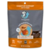 Shameless Pets Soft-Baked Pumpkin Nut Par-Tay Biscuits For Dogs, 6oz