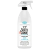 Skout's Honor Odor Eliminator -Mutts And Co-us Skout sHonorOdorEliminator