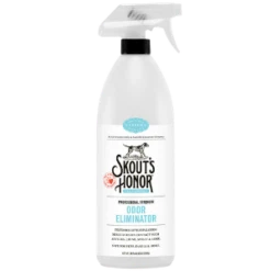 Skout's Honor Odor Eliminator