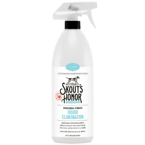Skout's Honor Odor Eliminator 3 Skout's Honor Odor Eliminator