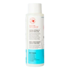 Skout's Honor Probiotic Cat Shampoo + Conditioner Hypoallergenic Fragrance Free 16-oz -Mutts And Co-us Skout sHonorProbioticCatShampoo ConditionerHypoallergenicFragranceFree16 oz 1