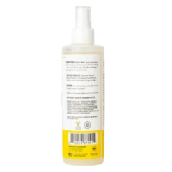 Skout's Honor Probiotic Daily Use Cat Deodorizer Honeysuckle 8-oz 7 Skout's Honor Probiotic Daily Use Cat Deodorizer Honeysuckle 8-oz -Mutts And Co-us Skout sHonorProbioticDailyUseCatDeodorizerHoneysuckle8 oz