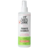 Skout's Honor Probiotic Daily Use Pet Deodorizer Sunkissed Coconut 1 Skout's Honor Probiotic Daily Use Pet Deodorizer Sunkissed Coconut -Mutts And Co-us Skout sHonorProbioticDailyUsePetDeodorizerSunkissedCoconut