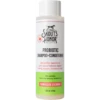 Skout's Honor Probiotic Pet Shampoo Plus Conditioner Sunkissed Coconut