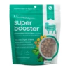 Smallbatch Pets Super Booster Lamb Bites Grain-Free Adult Freeze-Dried Dog & Cat Treats