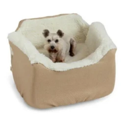 Snoozer Birch Diamond I Lookout Dog Car Seat 5 Snoozer Birch Diamond I Lookout Dog Car Seat -Mutts And Co-us SnoozerBirchDiamondILookoutDogCarSeat 2