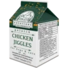 Solutions Pet Products Chicken Jiggles For Dogs And Cats 16oz -Mutts And Co-us SolutionsPetProductsChickenJigglesforDogsandCats16oz