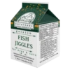 Solutions Pet Products Fish Jiggles -Mutts And Co-us SolutionsPetProductsFishJiggles 1