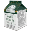 Solutions Pet Products Pork Jiggles For Dogs And Cats 16oz -Mutts And Co-us SolutionsPetProductsPorkJigglesforDogsandCats16oz