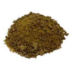 Stashios Meal Appeal Skin & Coat Topper For Dogs & Cats 4-oz 7 Stashios Meal Appeal Skin & Coat Topper For Dogs & Cats 4-oz -Mutts And Co-us StashiosMealAppealAllergyTopperForDogs Cats4 oz 2