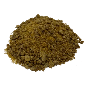 Stashios Meal Appeal Skin & Coat Topper For Dogs & Cats 4-oz 5 Stashios Meal Appeal Skin & Coat Topper For Dogs & Cats 4-oz - Image 3