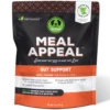 Stashios Meal Appeal Gut Support Topper For Dogs & Cats 4-oz