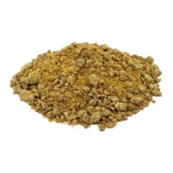 Stashios Meal Appeal Gut Support Topper For Dogs & Cats 4-oz -Mutts And Co-us StashiosMealAppealGutSupportTopperForDogs Cats4 oz3