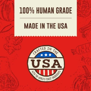 Stella & Chewy's Bountiful Bone Broth Beef For Dogs 16 Oz 9 Stella & Chewy's Bountiful Bone Broth Beef For Dogs 16 Oz - Image 7