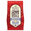 Stella & Chewy's Cage-Free Chicken Recipe Puppy Raw Coated Baked Kibble Dog Food 1 Stella & Chewy's Cage-Free Chicken Recipe Puppy Raw Coated Baked Kibble Dog Food -Mutts And Co-us Stella Chewy sCage FreeChickenRecipePuppyRawCoatedBakedKibbleDogFood