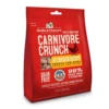 Stella & Chewy's Carnivore Crunch Cage-Free Chicken Recipe Freeze-Dried Dog Treats 3.25 Oz 2 Stella & Chewy's Carnivore Crunch Cage-Free Chicken Recipe Freeze-Dried Dog Treats 3.25 Oz -Mutts And Co-us Stella Chewy sCarnivoreCrunchCage FreeChickenRecipeFreeze DriedDogTreats3.25oz