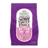 Stella & Chewy's Chicken Flavored Raw Coated Cage-Free Kitten Dry Cat Food 2 Stella & Chewy's Chicken Flavored Raw Coated Cage-Free Kitten Dry Cat Food -Mutts And Co-us Stella Chewy sChickenFlavoredRawCoatedCage FreeKittenDryCatFood