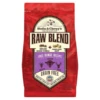 Stella & Chewy's Free Range Recipe Raw Blend Dog Food