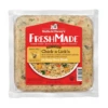 Stella & Chewy's FreshMade Chick-A-Lick'n Gently Cooked Dog Food 16oz