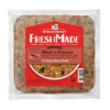 Stella & Chewy's FreshMade Meat-A-Palooza Gently Cooked Dog Food 16oz -Mutts And Co-us Stella Chewy sFreshMadeMeat A PaloozaDogFood16oz