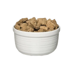 Steve's Real Food Freeze-Dried Raw Dog And Cat Food Nuggets Whitefish, 1.25 Lbs -Mutts And Co-us Steve sRealFoodFreeze DriedDogs 1.25lbs 3584682d 66b4 4603 a0a2 af380d6ec7f6